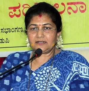 Shashikala 10j...